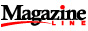 Magazineline.com