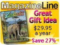Zoobook Special Banner 120 x 90