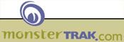 monstertrak.com