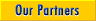 Links to Discounts and Other Great Offers from Our Partners