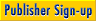 How to Get Your Magazine Titles Listed on Magazineline