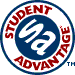 StudentAdvantage.com
