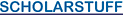 ScholarStuff.com
