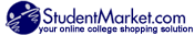 StudentMarket.com