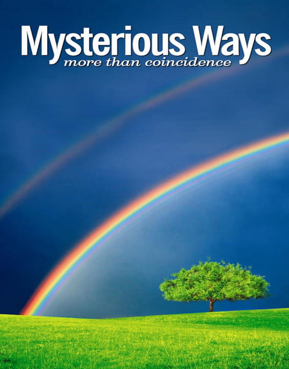 JTR_MysteriousWays_130101.ashx