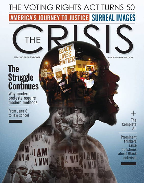 The Crisis Magazine The Crisis Magazine Subscription