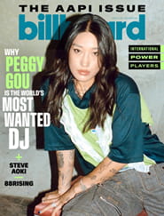 Billboard-Digital Magazine