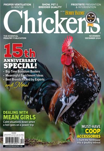 Top 10 Animal Magazines - National Geographic Kids, National Geographic Little Kids, National Geographic, Smithsonian and more Top 10 Animal Magazines - National Geographic Kids, National Geographic Little Kids, National Geographic, Smithsonian and more