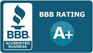 Better Business Bureau