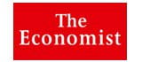 The Economist Magazine Subscription