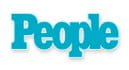 People Magazine Subscription