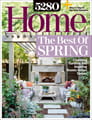 5280 Home Magazine