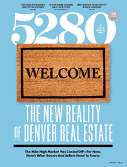 5280 Magazine