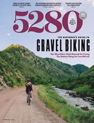 5280 Magazine