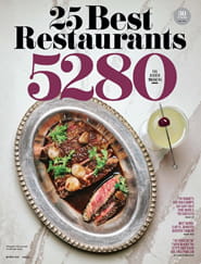 5280 Magazine