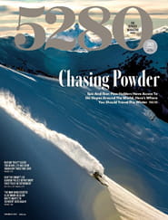5280 Magazine