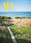 Architectural Digest