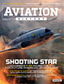 Aviation History Magazine