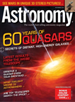 Astronomy