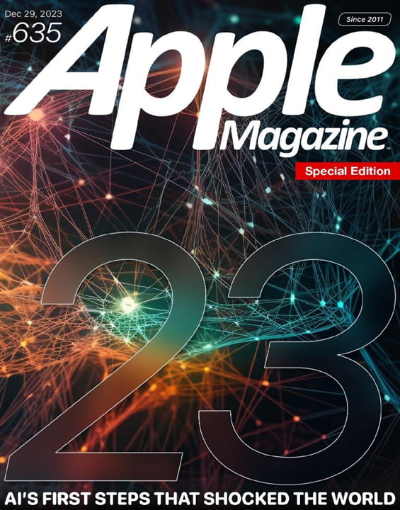 Apple-Digital Magazine Subscription | MagazineLine
