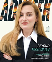 Adweek-Digital Magazine