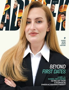Adweek-Digital Magazine