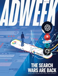 Adweek-Digital Magazine