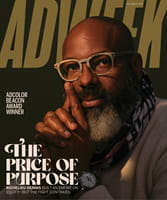 Adweek-Digital Magazine