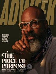 Adweek-Digital Magazine