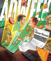 Adweek-Digital Magazine