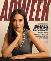 Adweek-Digital Magazine