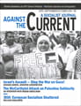 Against the Current Magazine