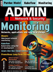 ADMIN Network & Security-Digital