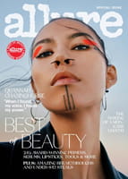 The Best Fashion Magazines You Can Buy | MagazineLine