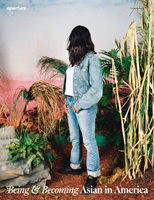 Aperture Magazine