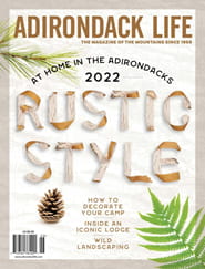 Adirondack Life Magazine