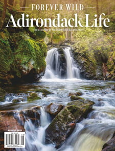 Adirondack Life Magazine