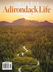 Adirondack Life
