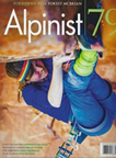 Alpinist