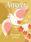Angels on Earth