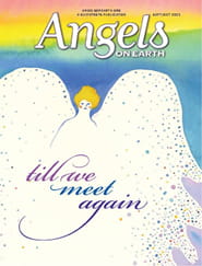 Angels on Earth Magazine