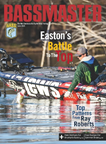Bassmaster