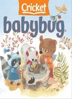 Babybug