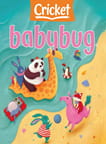 Babybug