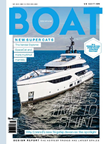 BOAT International US