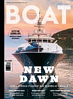 BOAT International US