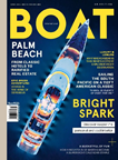 BOAT International US