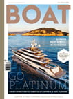 BOAT International US