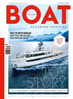 BOAT International US