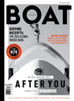 BOAT International US